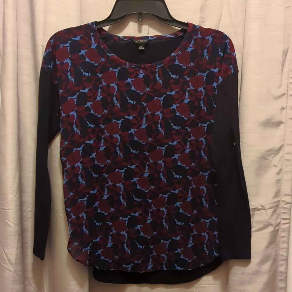 Sweater (Ann Taylor)